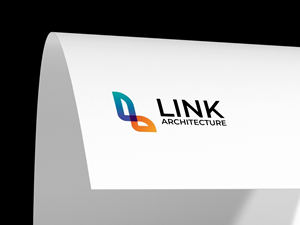 Diseño de Logo por GraphiqueLab para este proyecto | Diseño: #35935292