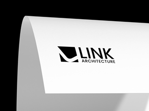 Diseño de Logo por GraphiqueLab para este proyecto | Diseño: #35935293
