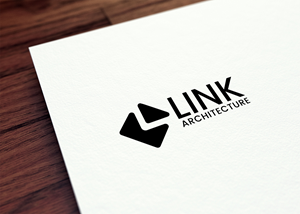 Diseño de Logo por GraphiqueLab para este proyecto | Diseño: #35935321