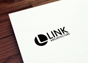 Diseño de Logo por GraphiqueLab para este proyecto | Diseño: #35935322
