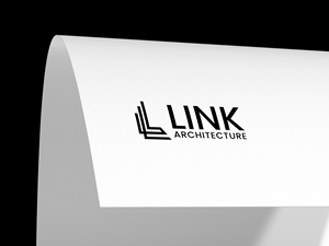Diseño de Logo por GraphiqueLab para este proyecto | Diseño: #35935323