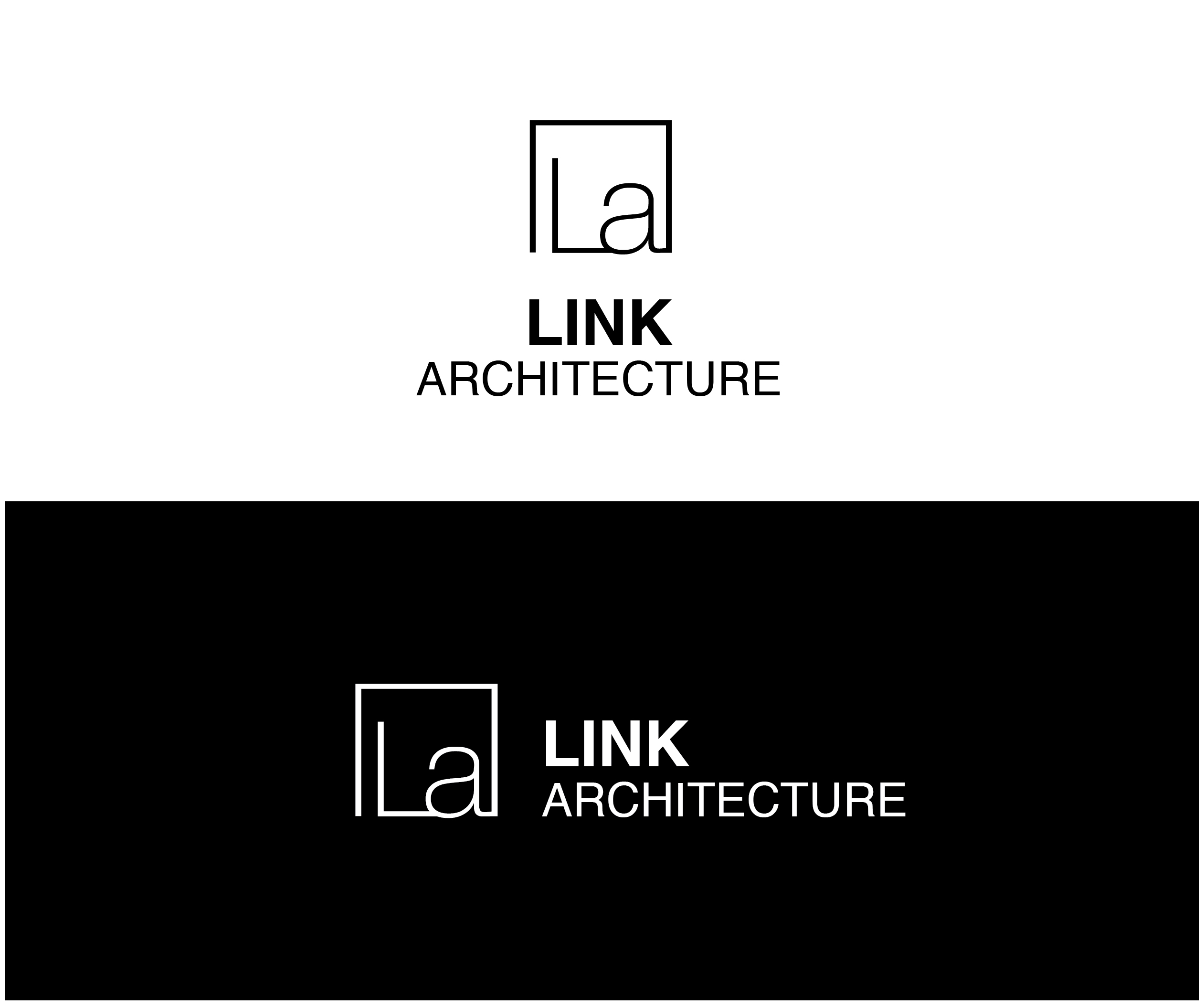 Diseño de Logo por nrjnaga para este proyecto | Diseño #35944201