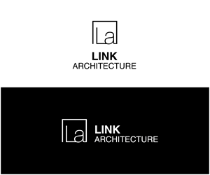 Logo Design by nrjnaga