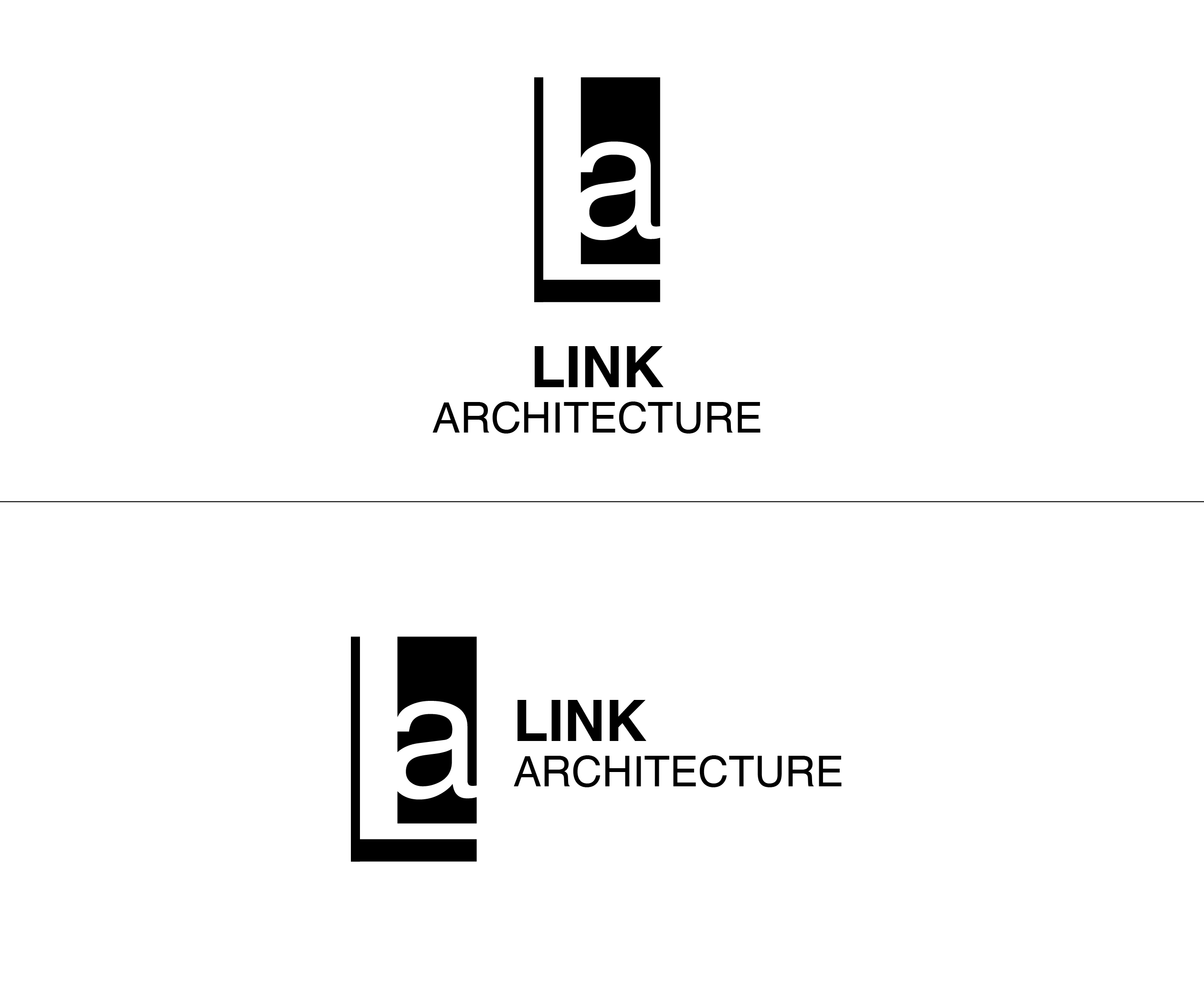 Logo Design by nrjnaga for this project | Design #35944209