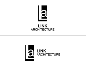 Diseño de Logo por nrjnaga para este proyecto | Diseño: #35944209