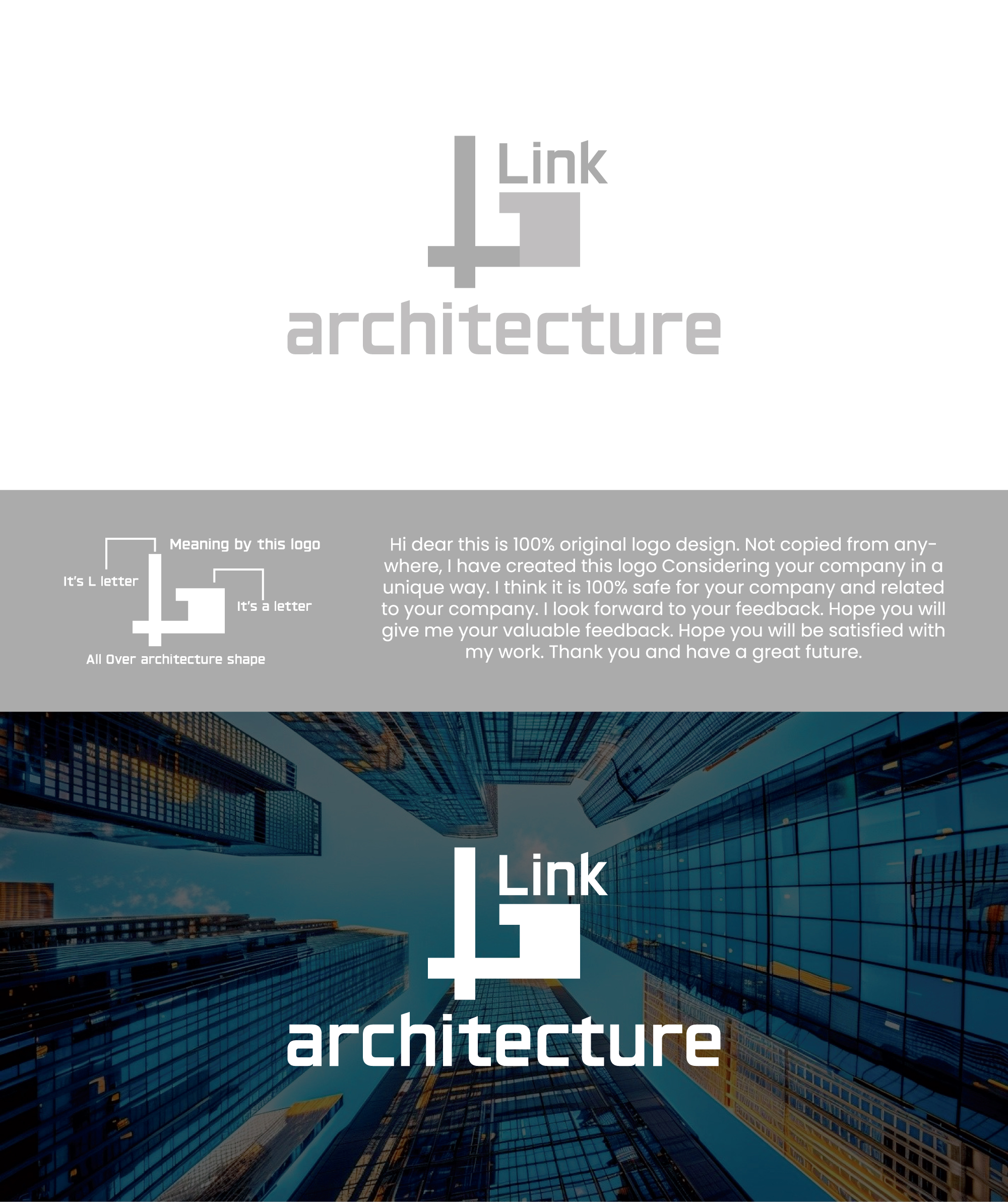 Logo Design by Mark Abdul  for this project | Design #35940749