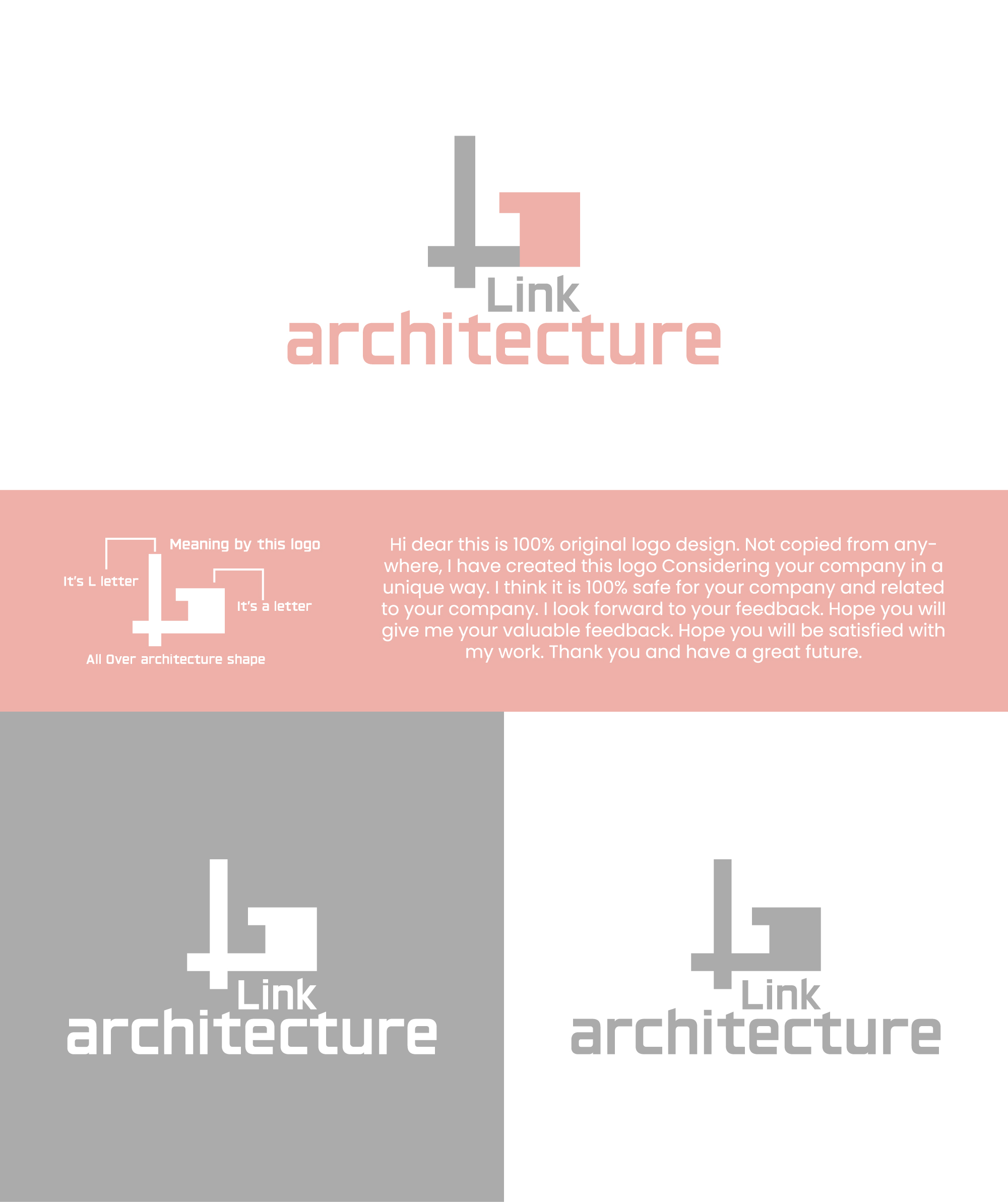 Design de Logo par Creatify Lab pour ce projet | Design #35940754