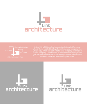 Diseño de Logo por Creatify Lab para este proyecto | Diseño: #35940754