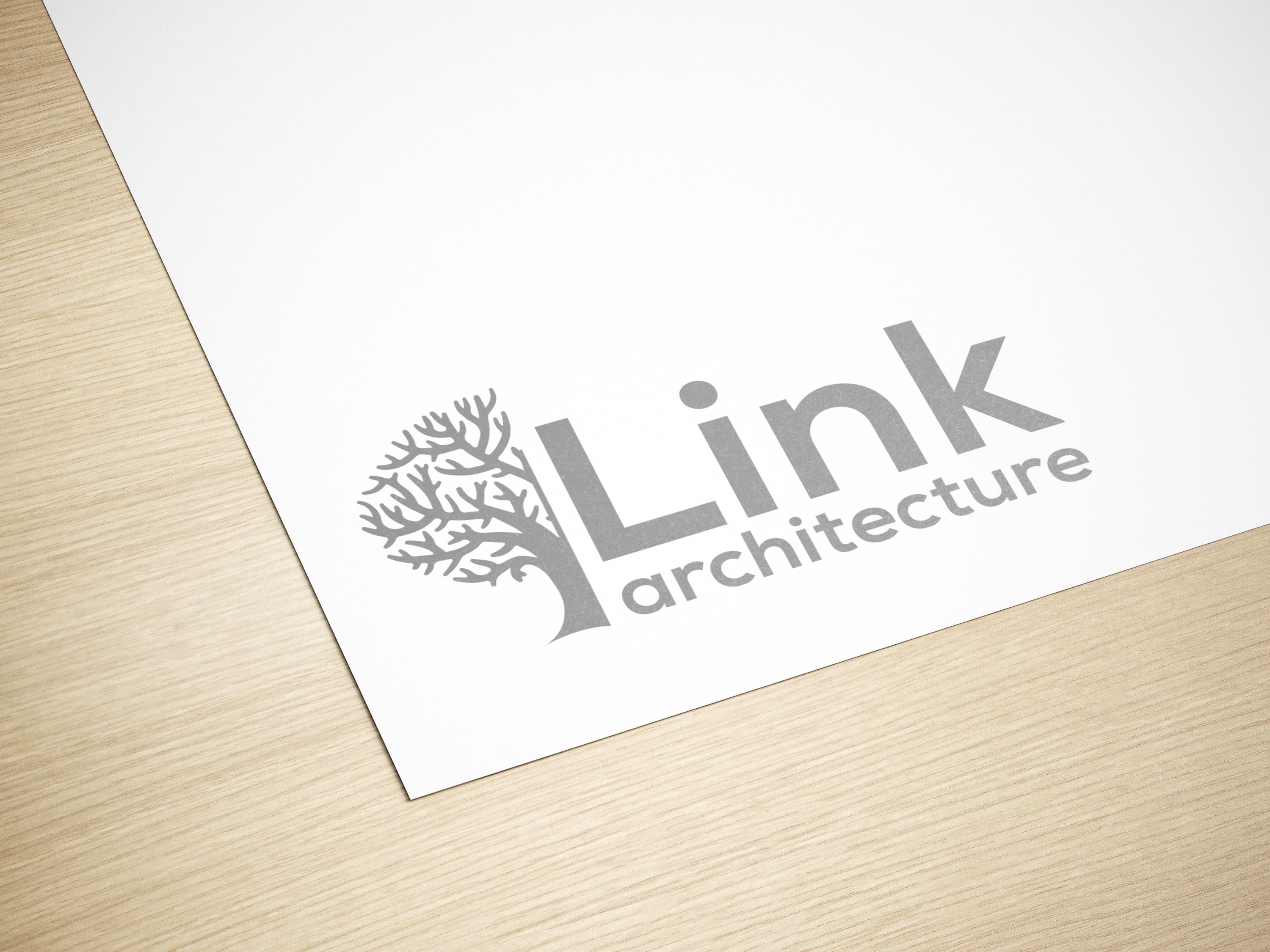 Diseño de Logo por Mark Abdul  para este proyecto | Diseño #35946998