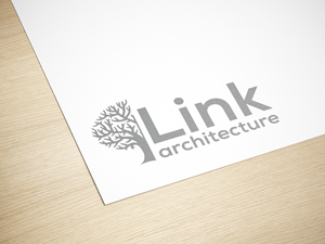Diseño de Logo por Creatify Lab para este proyecto | Diseño: #35946998