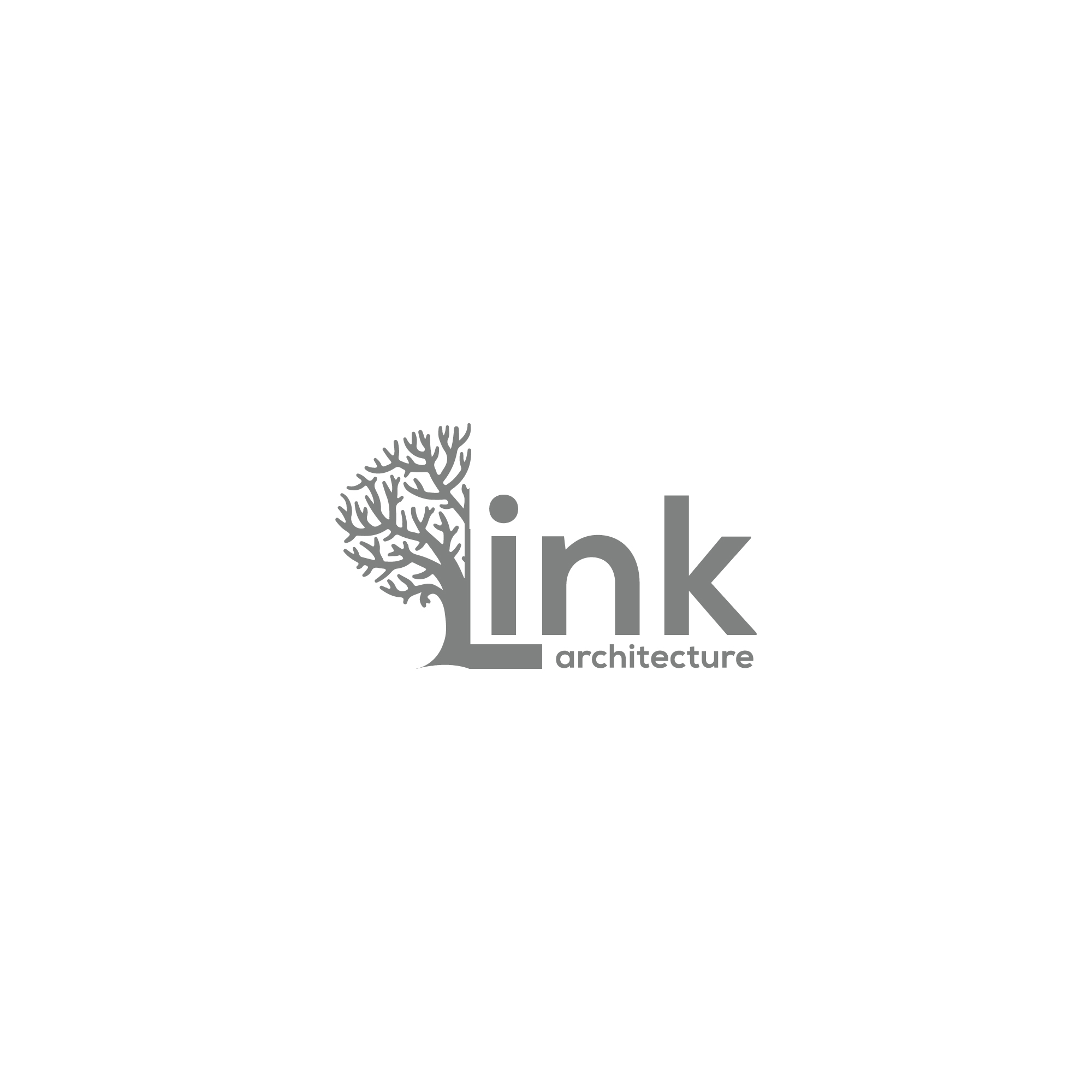 Logo-Design von Creatify Lab für dieses Projekt | Design #35947011