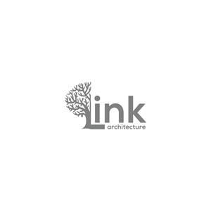 Diseño de Logo por Creatify Lab para este proyecto | Diseño: #35947011