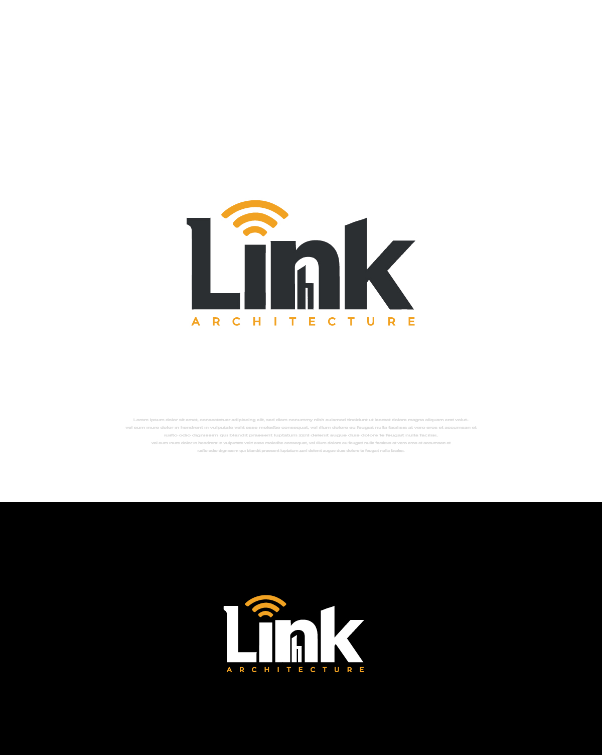 Logo Design by Sabit Alam for this project | Design #35933591