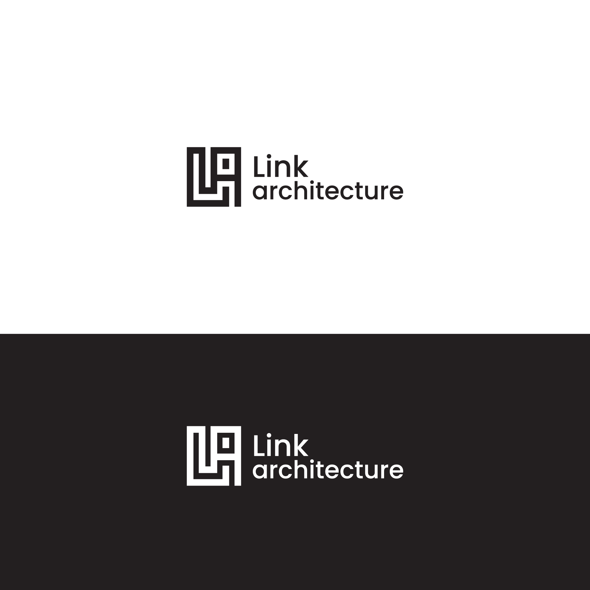 Logo Design by HA !design for this project | Design #35947495