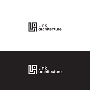 Diseño de Logo por HA !design para este proyecto | Diseño: #35947495