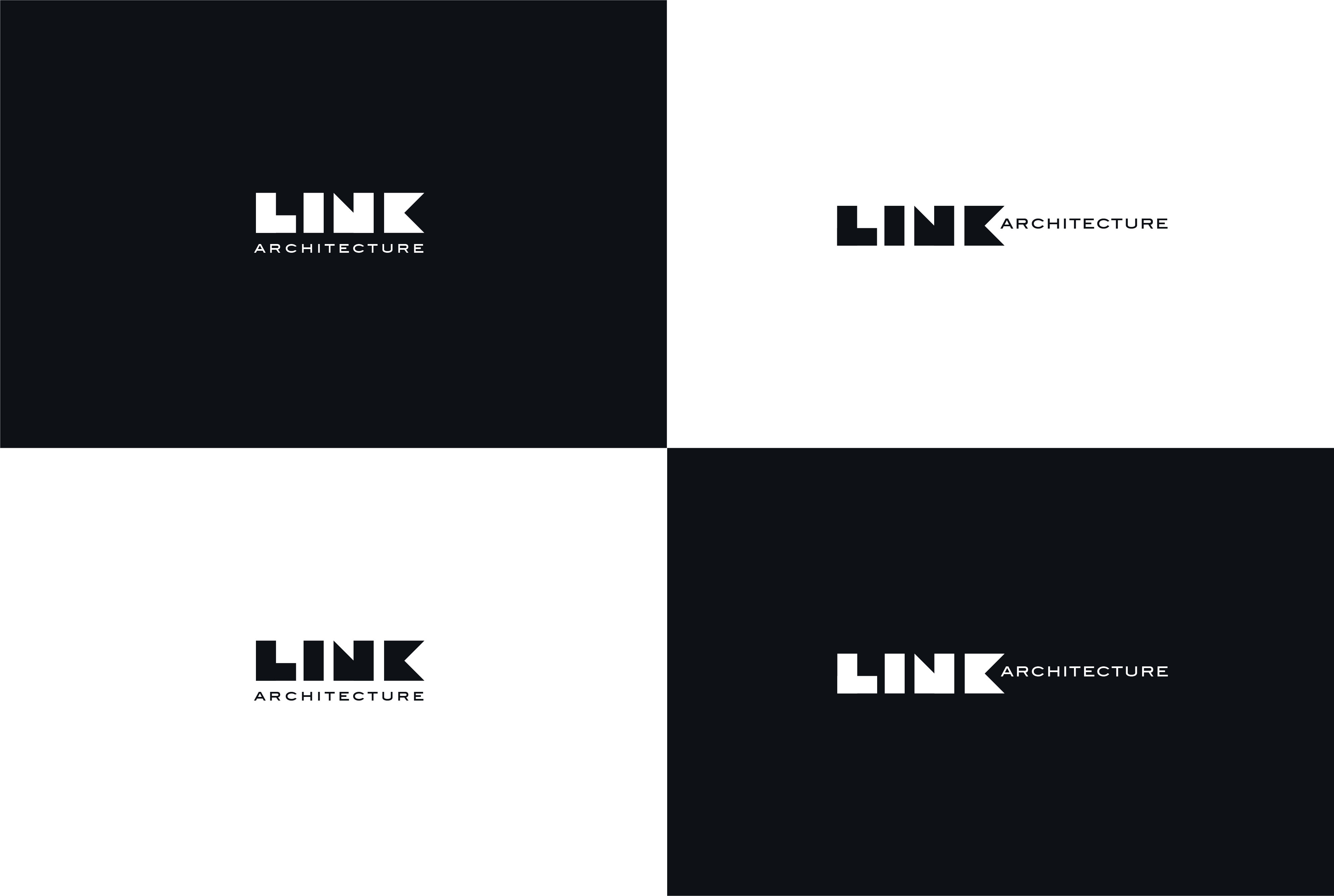 Logo Design by Birdcage for this project | Design #35956585