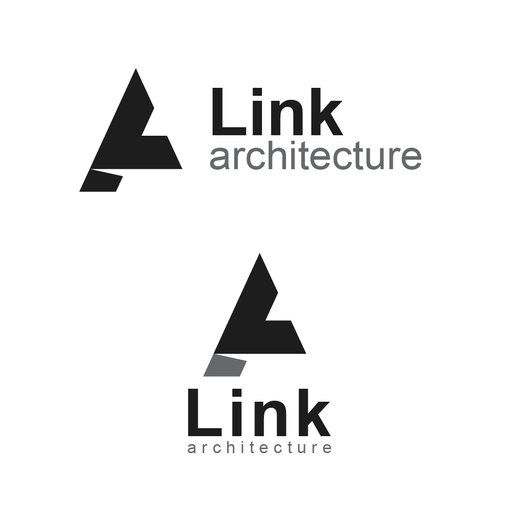 Logo Design by liaarts for this project | Design #35932773