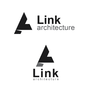 Design de Logo par liaarts pour ce projet | Design #35932773