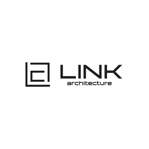 Logo Design by biaggong