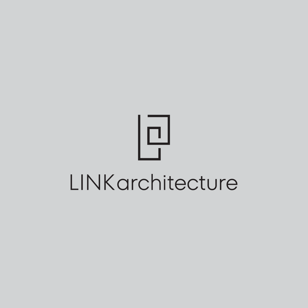 Logo Design by biaggong for this project | Design #35933211