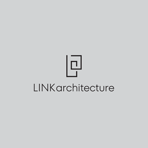 Diseño de Logo por biaggong para este proyecto | Diseño: #35933211