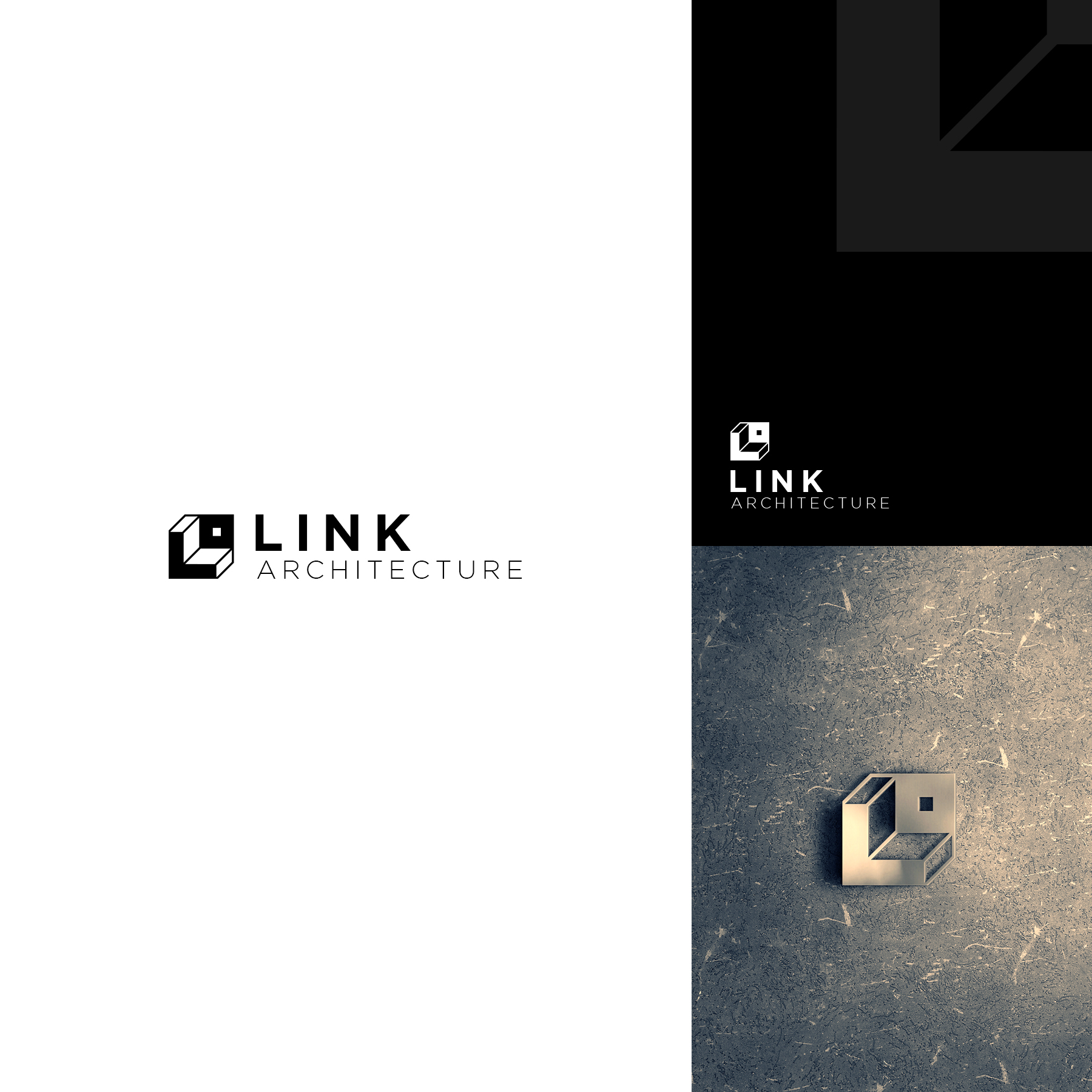 Diseño de Logo por JohnM. para este proyecto | Diseño #35934392