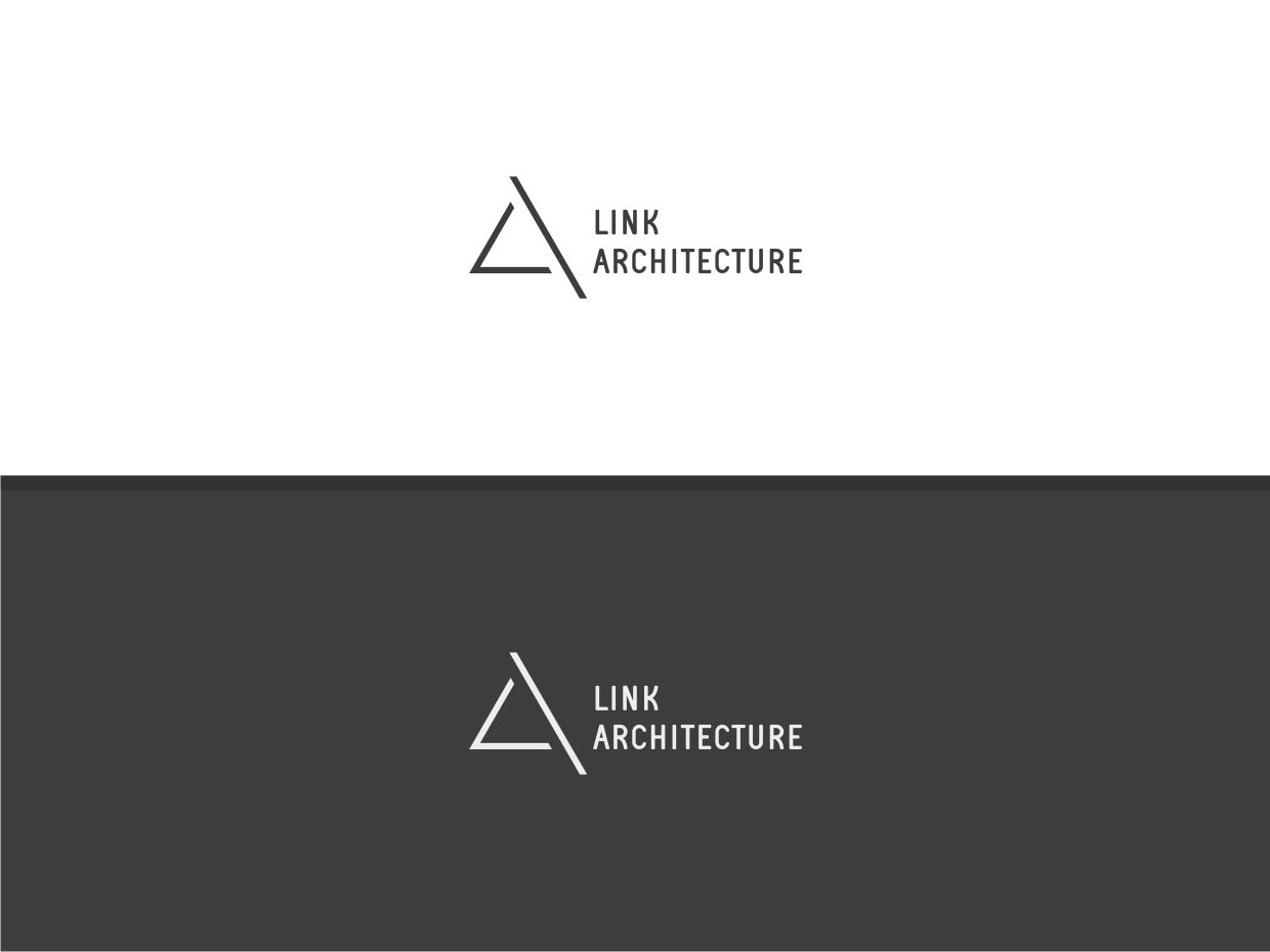 Logo-Design von Atvento Graphics für dieses Projekt | Design #35935256