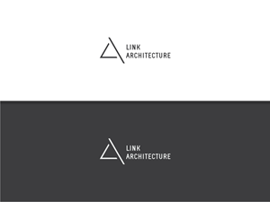 Diseño de Logo por Atvento Graphics para este proyecto | Diseño: #35935256