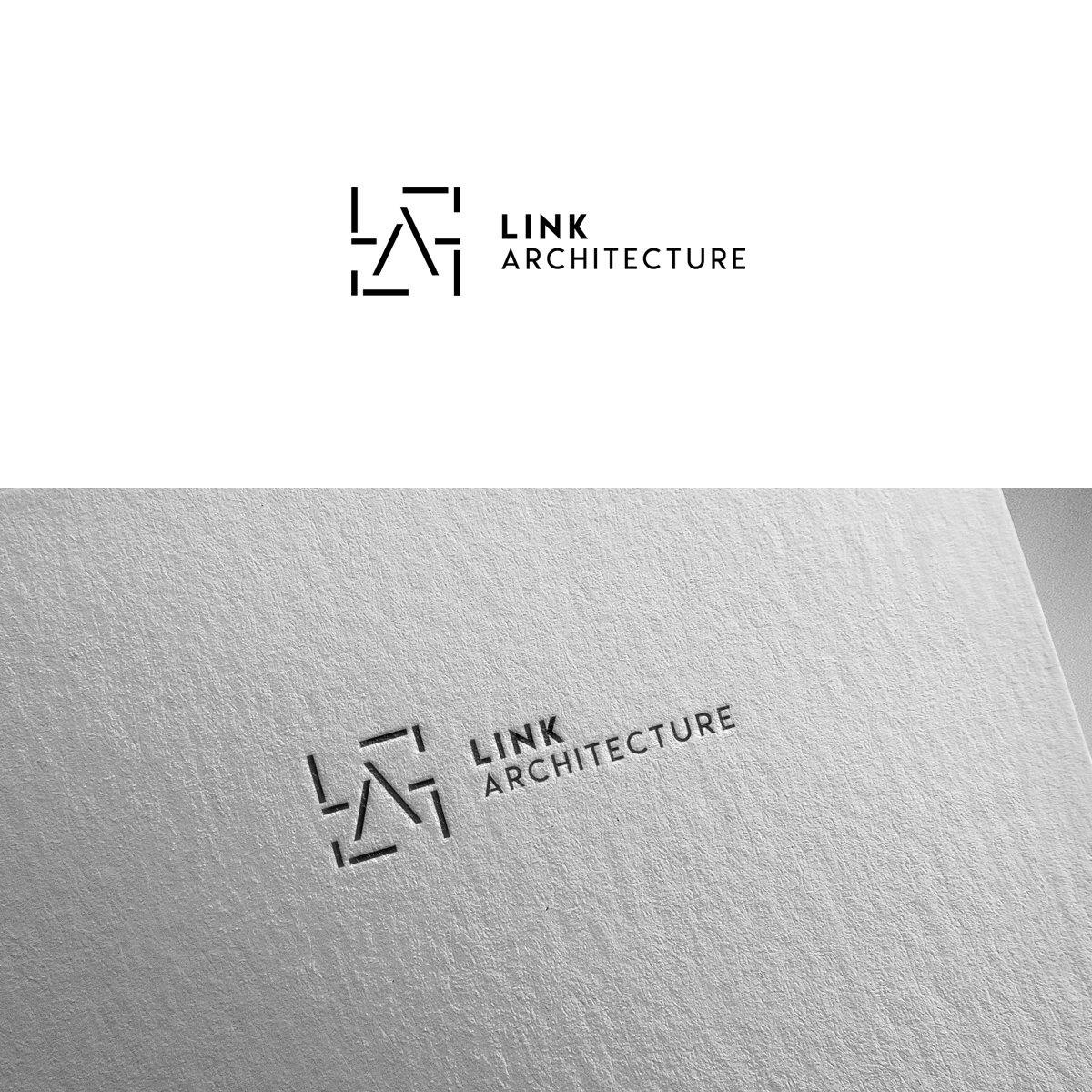 Logo Design by bijuak for this project | Design #35933677