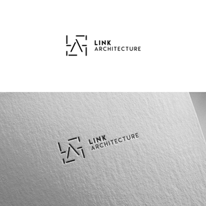Diseño de Logo por bijuak para este proyecto | Diseño: #35933677