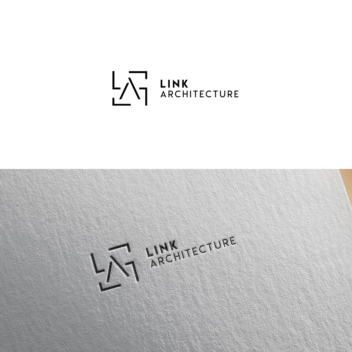 Logo Design by bijuak for this project | Design #35933678