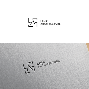 Diseño de Logo por bijuak para este proyecto | Diseño: #35933678
