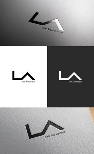 Diseño de Logo por GLDesigns para este proyecto | Diseño: #35937187