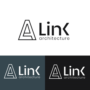 Diseño de Logo por leduy87qn para este proyecto | Diseño: #35970380