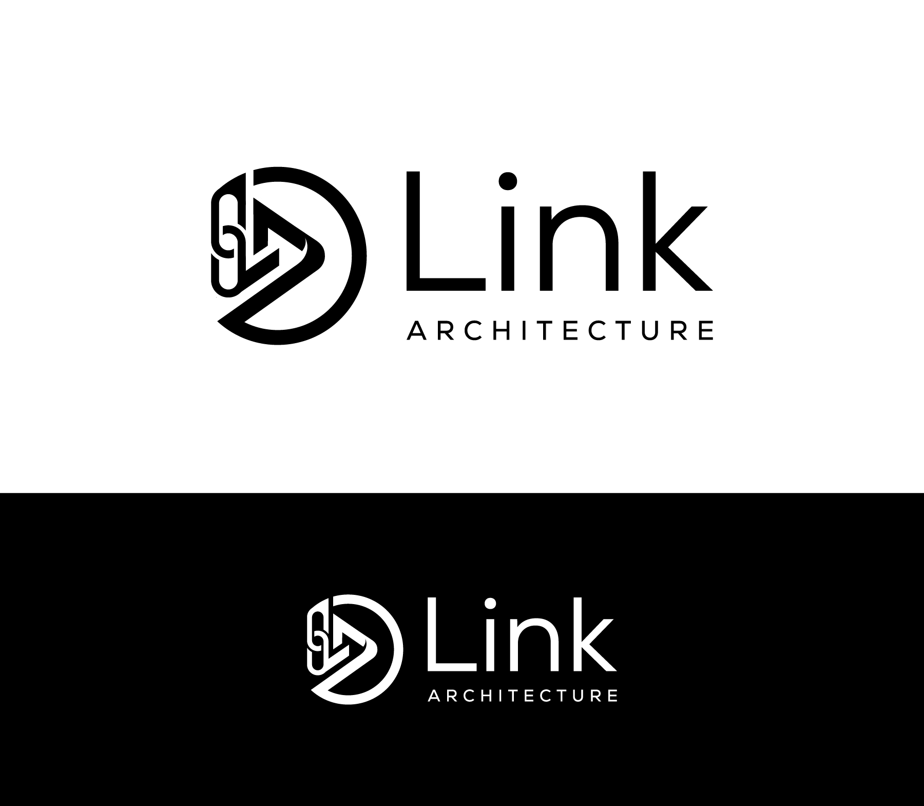 Logo Design by debdesign for this project | Design #35935731