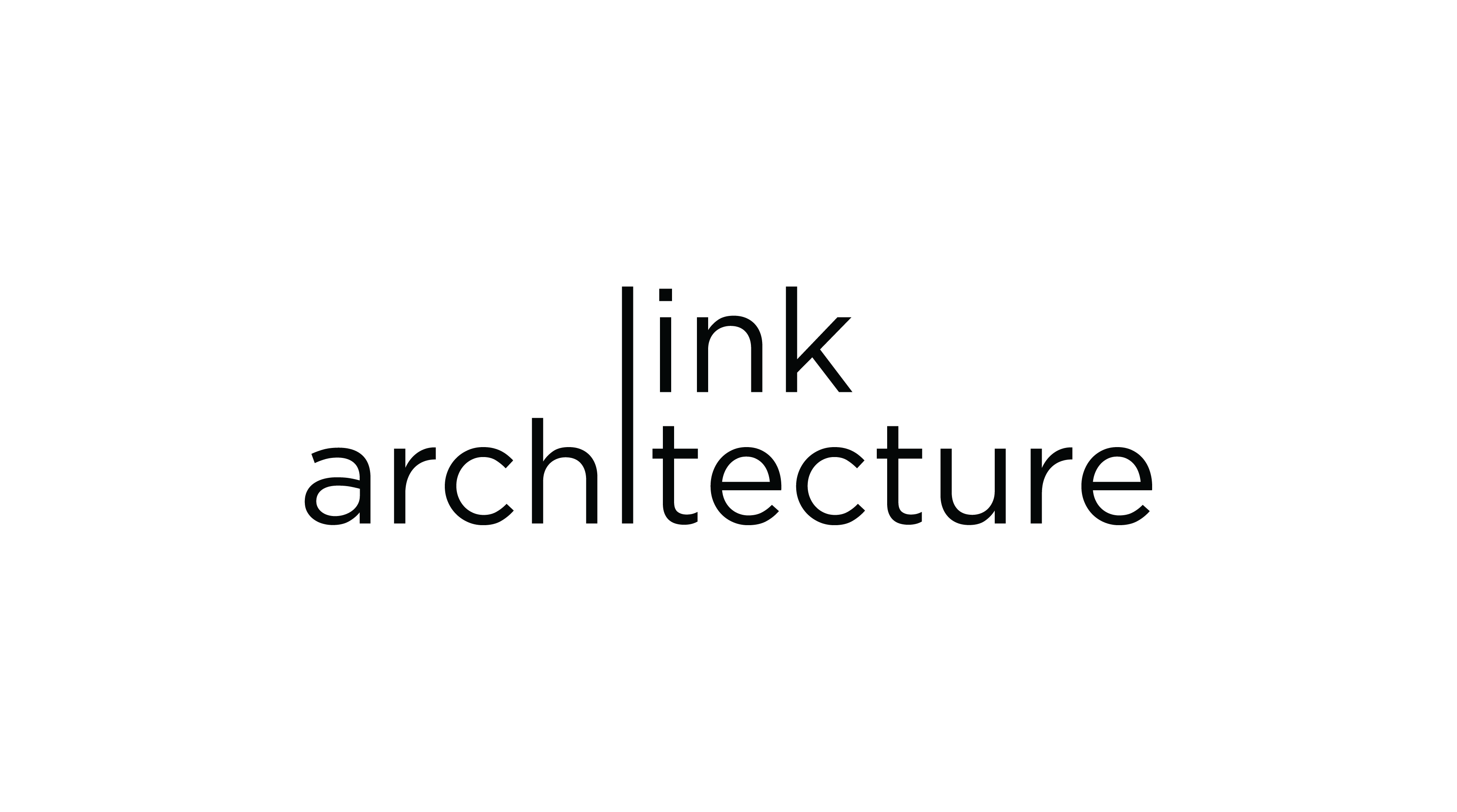 Logo Design by Grafactory for this project | Design #35951261