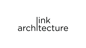 Logo Design by Grafactory for this project | Design: #35951261