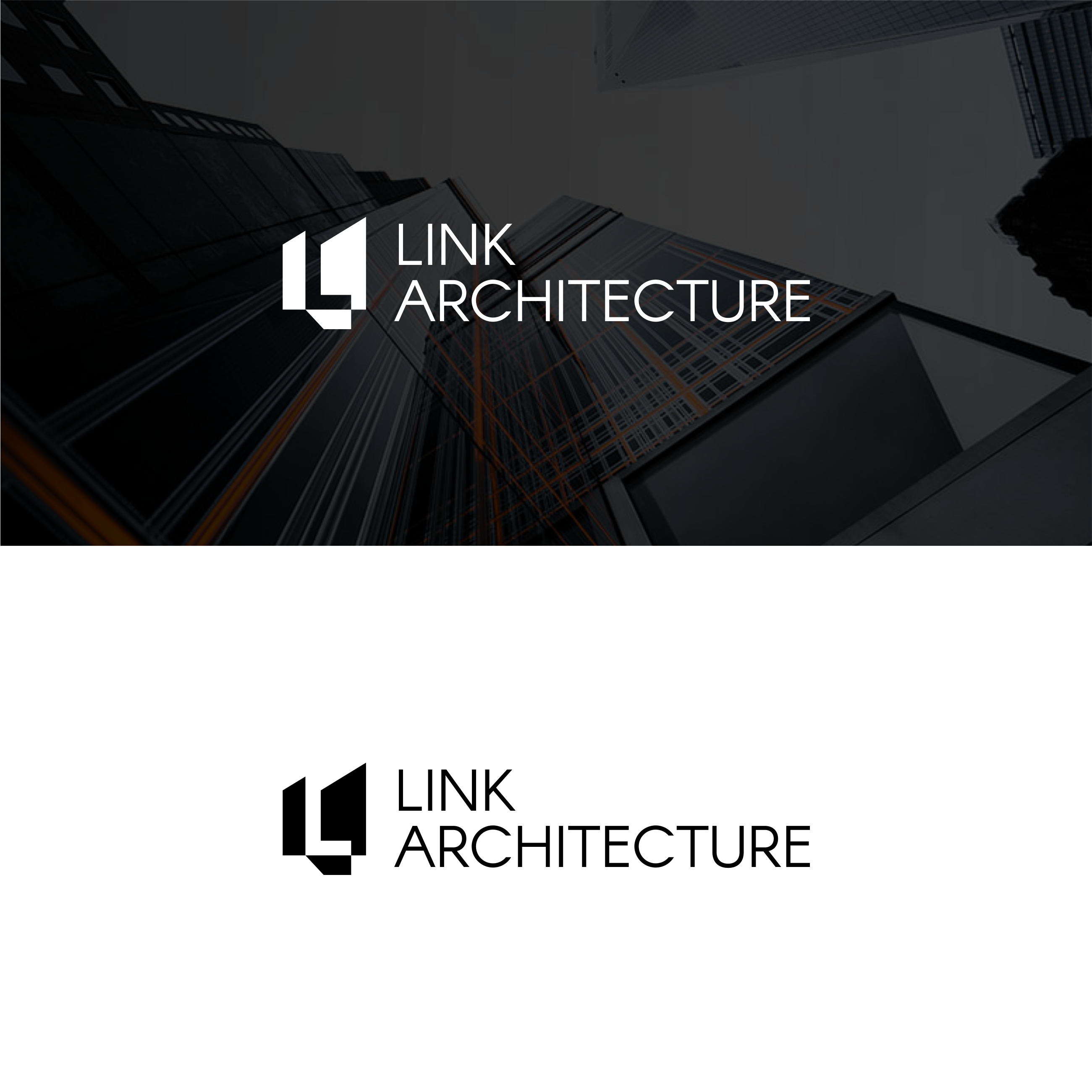 Diseño de Logo por achil78 para este proyecto | Diseño #35940336