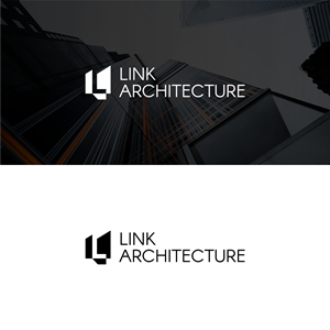 Diseño de Logo por achil78 para este proyecto | Diseño: #35940336