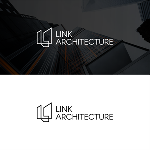 Diseño de Logo por achil78 para este proyecto | Diseño: #35940337