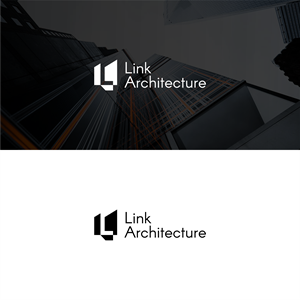 Diseño de Logo por achil78 para este proyecto | Diseño: #35940347