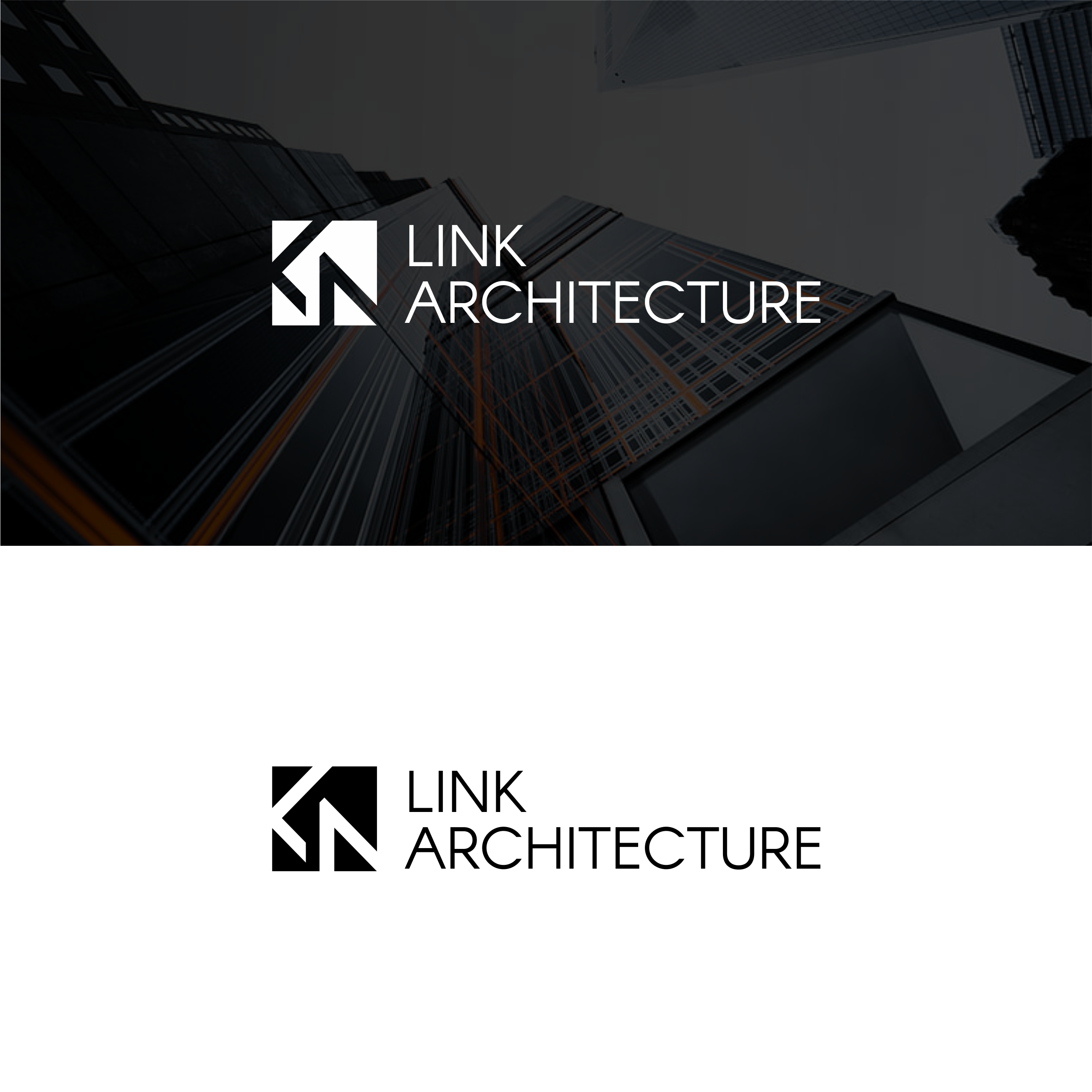 Diseño de Logo por achil78 para este proyecto | Diseño #35940367