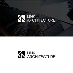 Diseño de Logo por achil78 para este proyecto | Diseño: #35940367