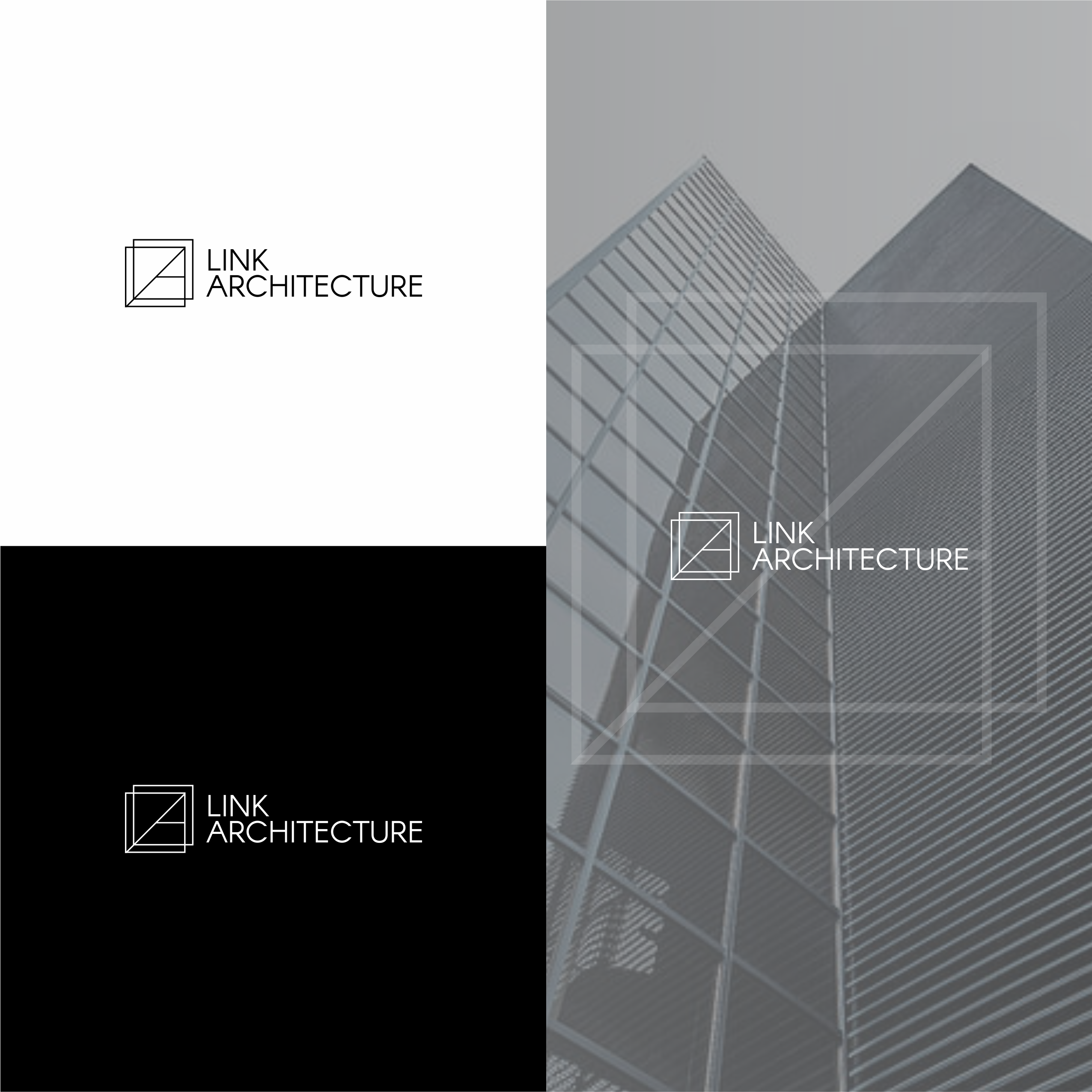 Design de Logo par achil78 pour ce projet | Design #35948569