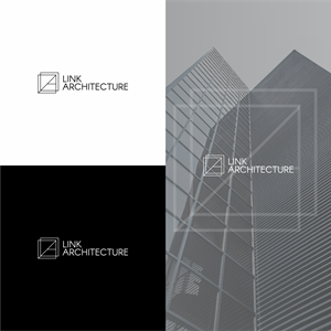 Diseño de Logo por achil78 para este proyecto | Diseño: #35948569