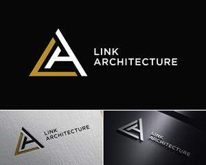 Diseño de Logo por Atec para este proyecto | Diseño: #35934836