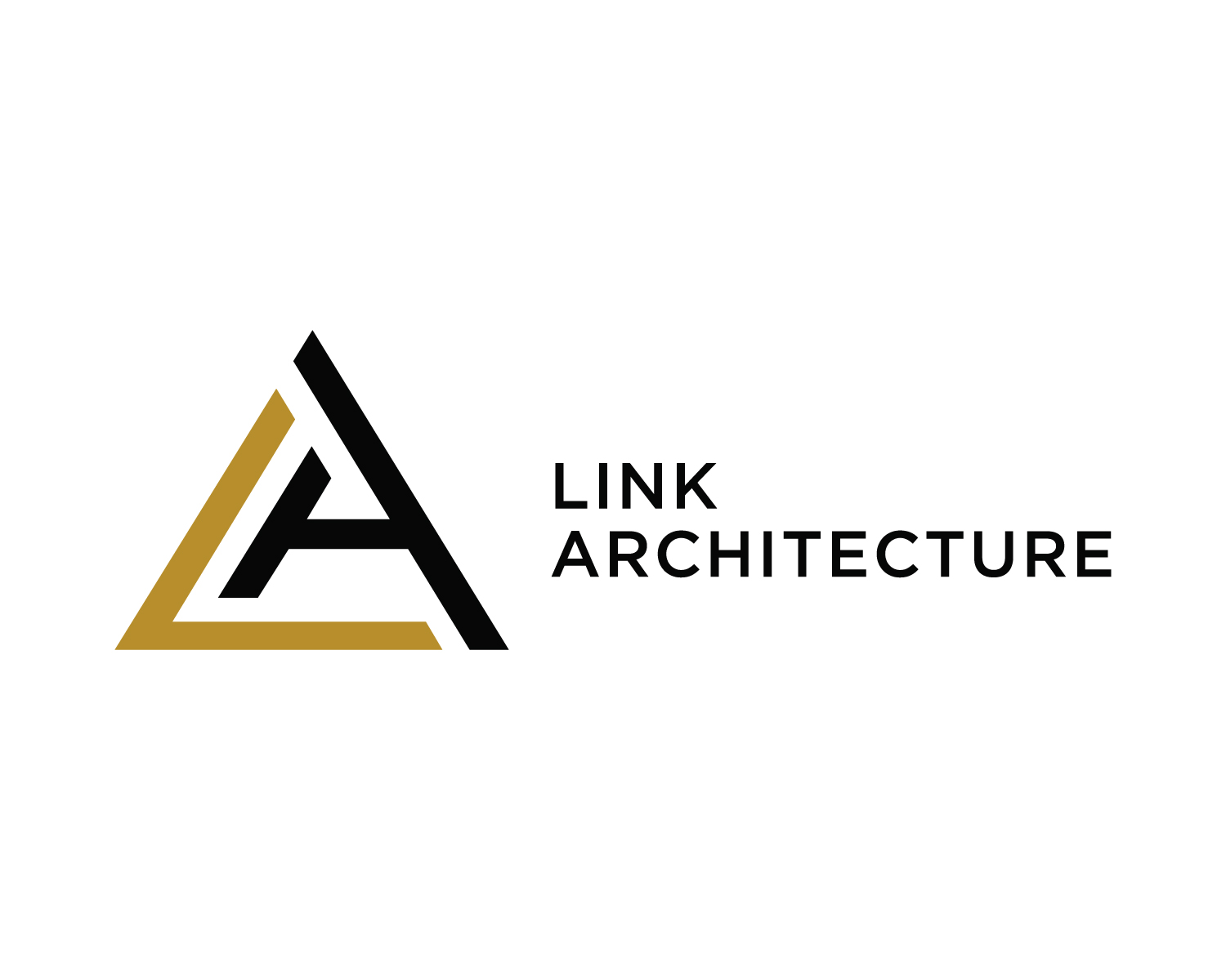 Logo Design by Atec for this project | Design #35934837