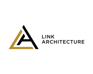 Diseño de Logo por Atec para este proyecto | Diseño: #35934837