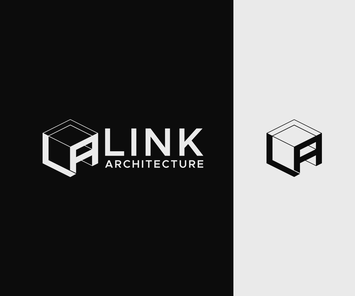 Diseño de Logo por Salina R para este proyecto | Diseño #35954185