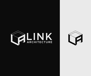 Diseño de Logo por Salina R para este proyecto | Diseño: #35954185